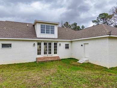 Experience peaceful country living on 25 beautiful acres in the - photo 26