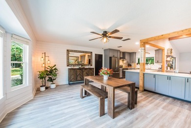 Fully upgraded Jupiter Farms retreat on 1.09 acres with NO HOA - photo 6