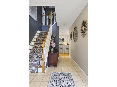 Welcome to this beautifully updated 4-bedroom, 3 full-bath - photo 26