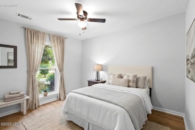 Fully renovated and move-in ready! This beautifully updated - photo 27