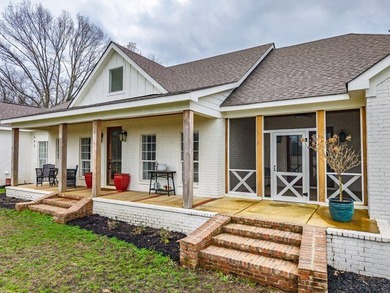 Experience peaceful country living on 25 beautiful acres in the - photo 27