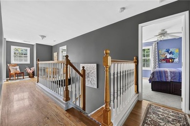 Welcome to this beautifully updated 4-bedroom, 3 full-bath - photo 27