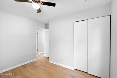 Fully renovated and move-in ready! This beautifully updated - photo 28