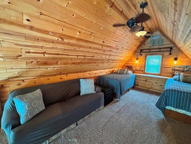 Searching for a lakeside getaway that hits all the high notes - photo 28