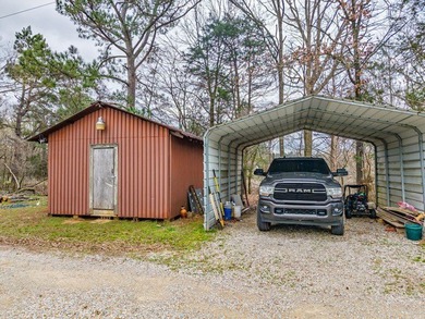 Experience peaceful country living on 25 beautiful acres in the - photo 28
