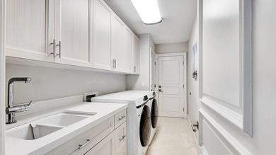 Yachtsman Dream!! 225' of dock space, point lot, deep water - photo 28