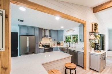 Fully upgraded Jupiter Farms retreat on 1.09 acres with NO HOA - photo 8