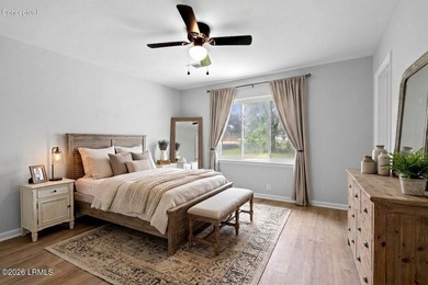 Fully renovated and move-in ready! This beautifully updated - photo 29