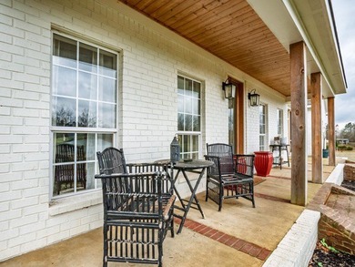 Experience peaceful country living on 25 beautiful acres in the - photo 29