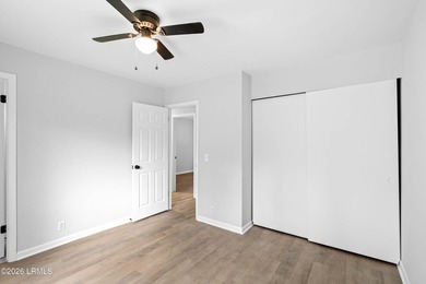 Fully renovated and move-in ready! This beautifully updated - photo 30