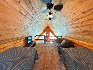 Searching for a lakeside getaway that hits all the high notes - photo 30