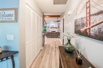 Fully upgraded Jupiter Farms retreat on 1.09 acres with NO HOA - photo 10