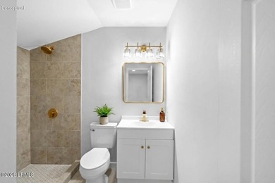 Fully renovated and move-in ready! This beautifully updated - photo 31