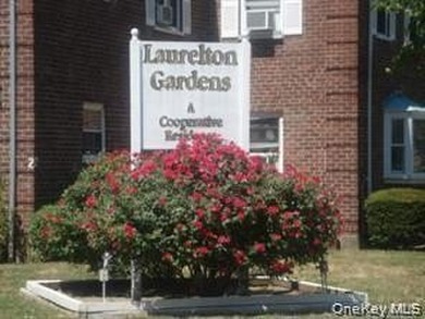WHY RENT WHEN YOU CAN OWN this nice and spacious second floor - photo 1