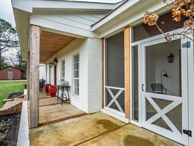 Experience peaceful country living on 25 beautiful acres in the - photo 31