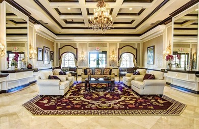 Welcome to this beautifully maintained single-family home - photo 31
