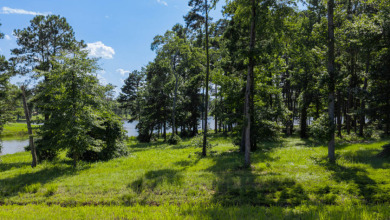 Tucked along the banks of Big Rock Lake, Lot 37 offers a rare - photo 7
