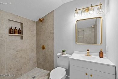 Fully renovated and move-in ready! This beautifully updated - photo 32