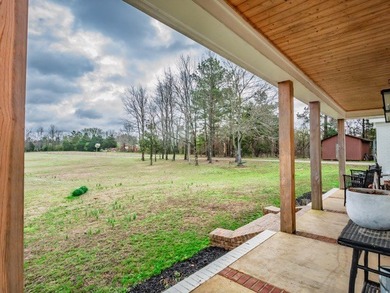 Experience peaceful country living on 25 beautiful acres in the - photo 32