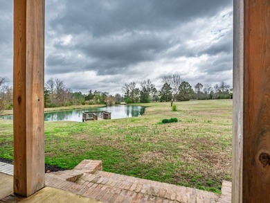 Experience peaceful country living on 25 beautiful acres in the - photo 33