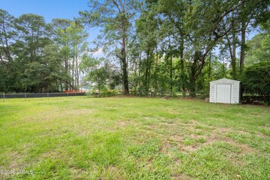 Fully renovated and move-in ready! This beautifully updated - photo 34