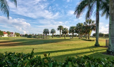 Welcome to this beautifully maintained single-family home - photo 34