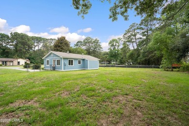 Fully renovated and move-in ready! This beautifully updated - photo 35
