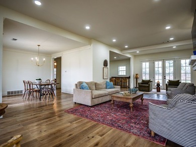 Experience peaceful country living on 25 beautiful acres in the - photo 35