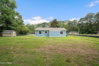 Fully renovated and move-in ready! This beautifully updated - photo 36