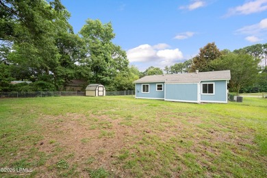 Fully renovated and move-in ready! This beautifully updated - photo 37