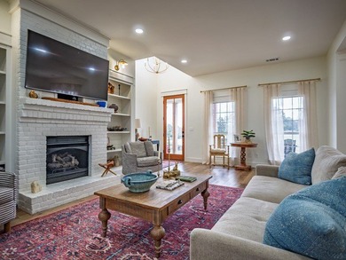 Experience peaceful country living on 25 beautiful acres in the - photo 37