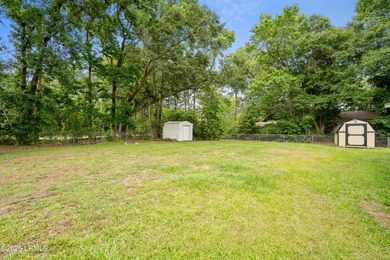 Fully renovated and move-in ready! This beautifully updated - photo 38