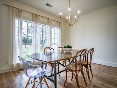 Experience peaceful country living on 25 beautiful acres in the - photo 39