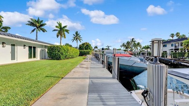 Yachtsman Dream!! 225' of dock space, point lot, deep water - photo 39