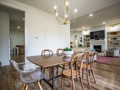 Experience peaceful country living on 25 beautiful acres in the - photo 40