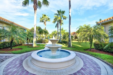 Welcome to this beautifully maintained single-family home - photo 40