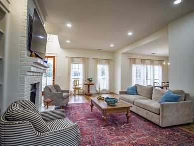 Experience peaceful country living on 25 beautiful acres in the - photo 41