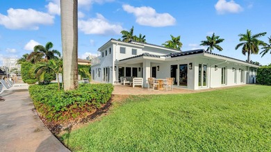 Yachtsman Dream!! 225' of dock space, point lot, deep water - photo 41