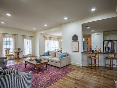 Experience peaceful country living on 25 beautiful acres in the - photo 42