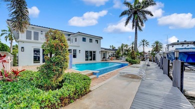 Yachtsman Dream!! 225' of dock space, point lot, deep water - photo 43