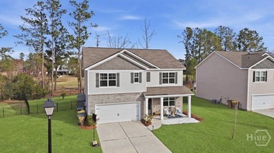 Just Reduced! Don't miss this stunning 5-bedroom, 3-bath home - photo 44