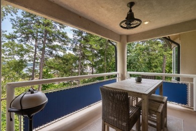 Move-in Ready Waterfront Condo - photo 12