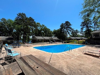 Searching for a lakeside getaway that hits all the high notes - photo 45