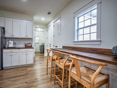 Experience peaceful country living on 25 beautiful acres in the - photo 45