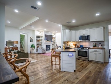 Experience peaceful country living on 25 beautiful acres in the - photo 46