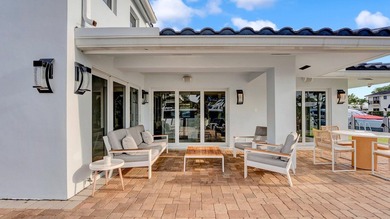Yachtsman Dream!! 225' of dock space, point lot, deep water - photo 46