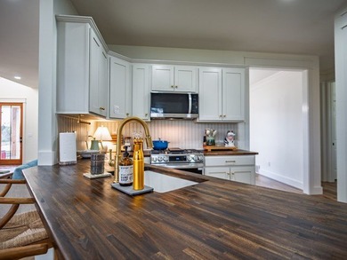 Experience peaceful country living on 25 beautiful acres in the - photo 47