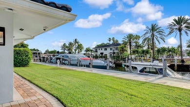 Yachtsman Dream!! 225' of dock space, point lot, deep water - photo 47