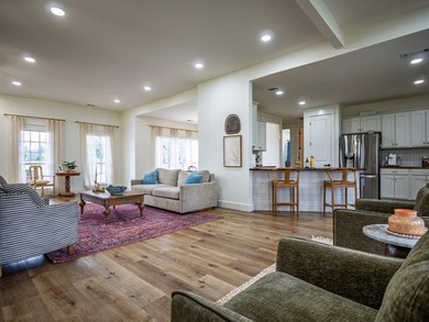 Experience peaceful country living on 25 beautiful acres in the - photo 48