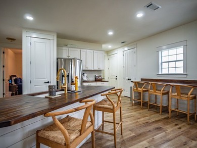 Experience peaceful country living on 25 beautiful acres in the - photo 49